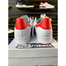 Load image into Gallery viewer, ADIDAS SUPERSTAR X RUN DMC 50TH ANNIVERSARY SZ 13 BRAND NEW
