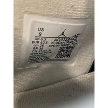 Load image into Gallery viewer, air jordan 4 wmns frozen moments 2023 sz 9w/7.5m
