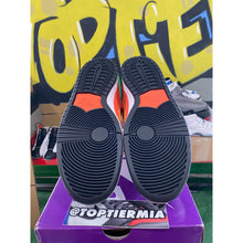 Load image into Gallery viewer, nike sb dunk high sweet tooth candy corn 2023 sz 15 BRAND NEW
