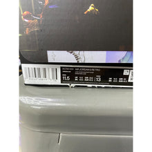 Load image into Gallery viewer, AIR JORDAN 5 JADE HORIZON SZ 11.5
