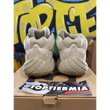 Load image into Gallery viewer, yeezy 500 stone 2019 sz 9
