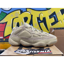 Load image into Gallery viewer, yeezy 500 stone 2019 sz 9

