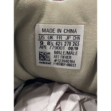 Load image into Gallery viewer, yeezy 500 stone 2019 sz 9
